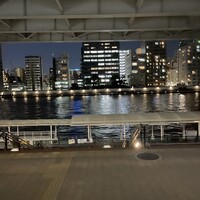Anchor Ryogoku Riverside - 