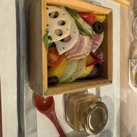 渋谷 三心 - 