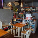 銀山ベース - ポットのお水　冷たい　｡⁠◕⁠‿⁠◕⁠｡