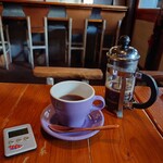 銀山ベース - ◎◎