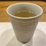 炭火焼鳥 木鶏 - 