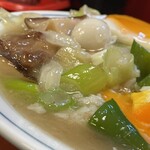 大元 - だいぶ探したけどナルトが入ってないようだ。不漁なのかな？www