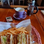 銀山ベース - これで　1000円でした　(⁠.⁠ ⁠❛⁠ ⁠ᴗ⁠ ⁠❛⁠.⁠)