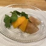 炭火焼鳥 木鶏 - 