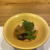 炭火焼鳥 木鶏 - 