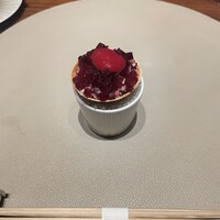 スガラボヴィー - 