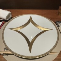 スガラボヴィー - 