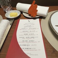 スガラボヴィー - 