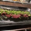  高知から来た焼肉屋