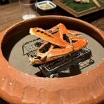 273673478 - 