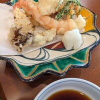 京都吉兆 松花堂店 - 