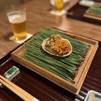 松川 - 