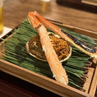 松川 - 