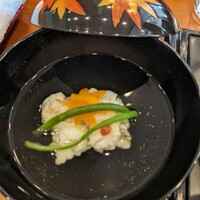 京都吉兆 松花堂店 - 