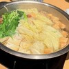 博多水たき濱田屋 本店