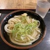 水道橋麺通団