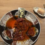 舌とハラミ 肉猿 - 