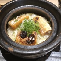 魚菜由良 鼎 - 