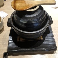 魚菜由良 鼎 - 