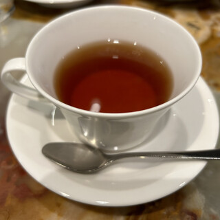 ラ・ネージュ_0