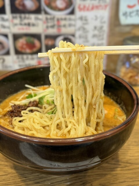 Ramen Tonton photo 2