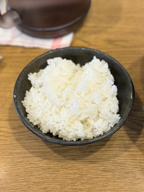 Ramen Tonton photo 3