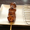 炭焼てらまえ
