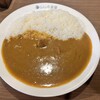 CoCo壱番屋 玉出駅前店