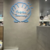 fiveran 京都高島屋店