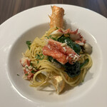 IL PLANETARIO - 抜群なアーリオオーリオ