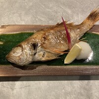 NK 蕎麦屋の二階 - 