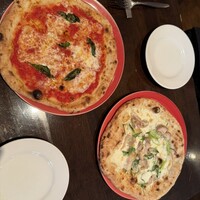 メルジェリーナ - 