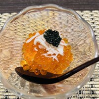 天寿し 横浜店 - 