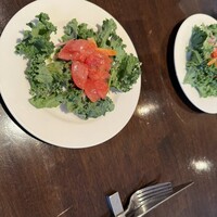 メルジェリーナ - 