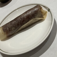 中国飯店 琥珀宮 - 