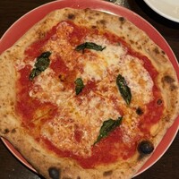 メルジェリーナ - 