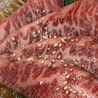 旅亭 まんぷく 六本木ヒルズ店 - 