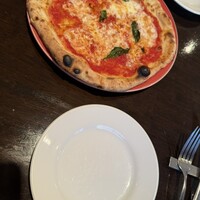 メルジェリーナ - 