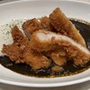 カレー屋 ボングー NEWoMan新宿店 