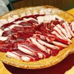 御料理 ふじ田 - 