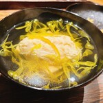 御料理 ふじ田 - 