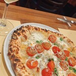Pizzeria LUMEN - 