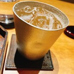 御料理 ふじ田 - 