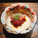 御料理 ふじ田 - 