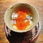 御料理 ふじ田 - 