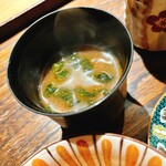 御料理 ふじ田 - 