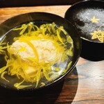 御料理 ふじ田 - 