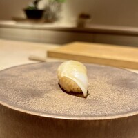 鮨白 - 