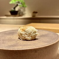 鮨白 - 