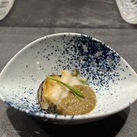 鮨 Matsui はなれ - 